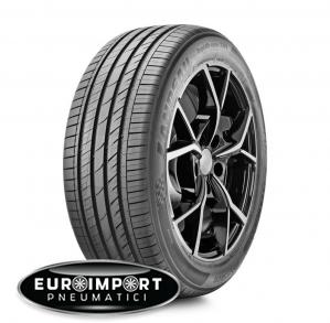 Landsail Rapid Dragon 165/65 R13 77 T